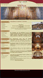 Mobile Screenshot of orgelwerkstatt.de